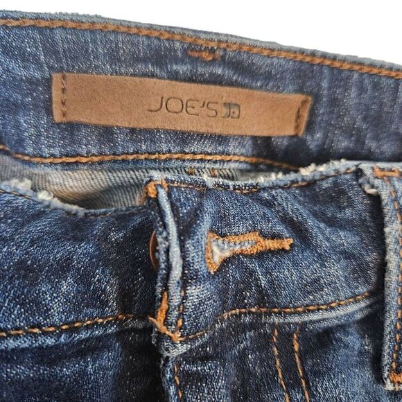 Joe's pants for women - Picture 6 of 9